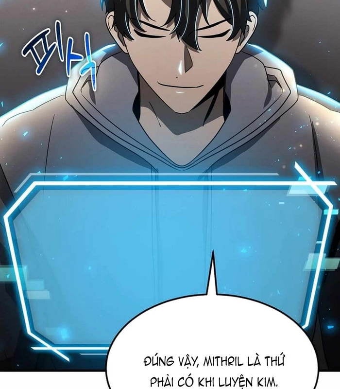 Chapter 30