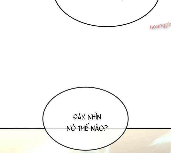 Chapter 30