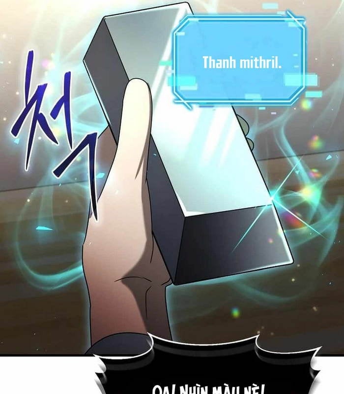 Chapter 30