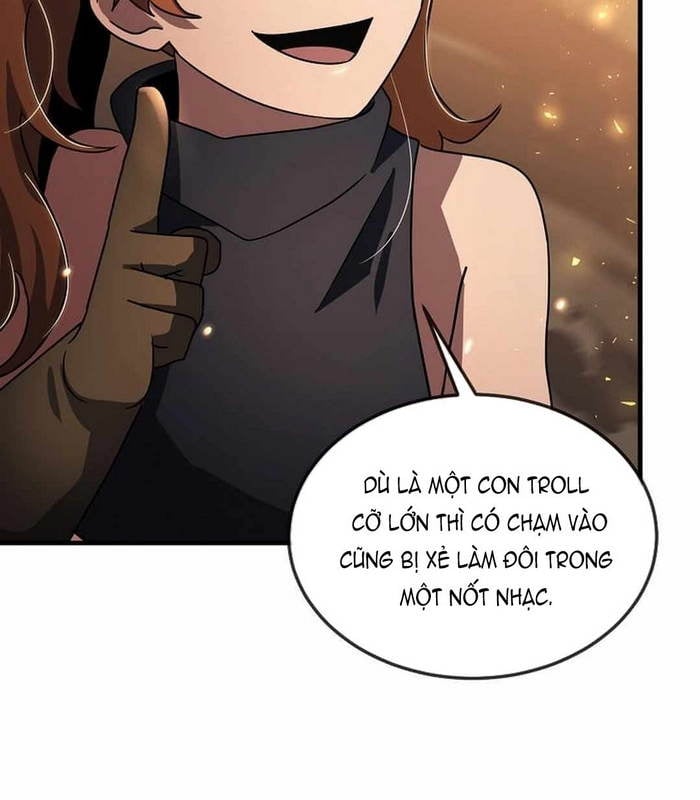 Chapter 30