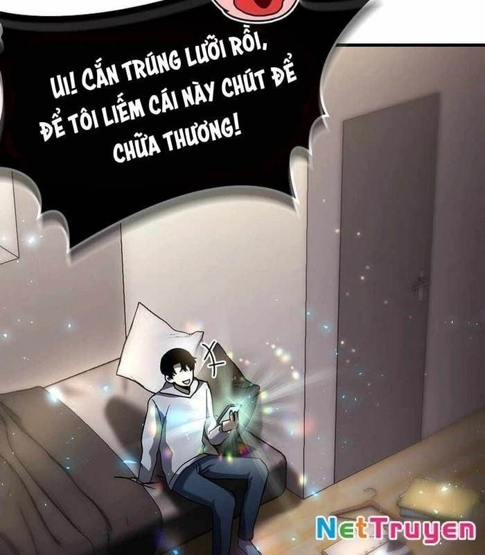 Chapter 30
