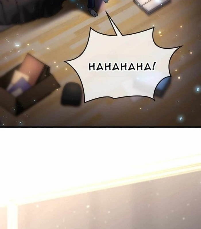 Chapter 30
