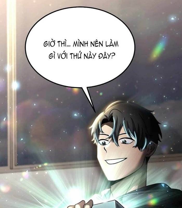 Chapter 30