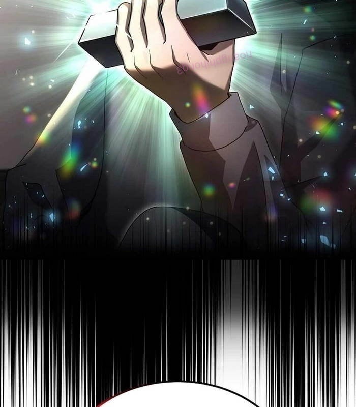 Chapter 30