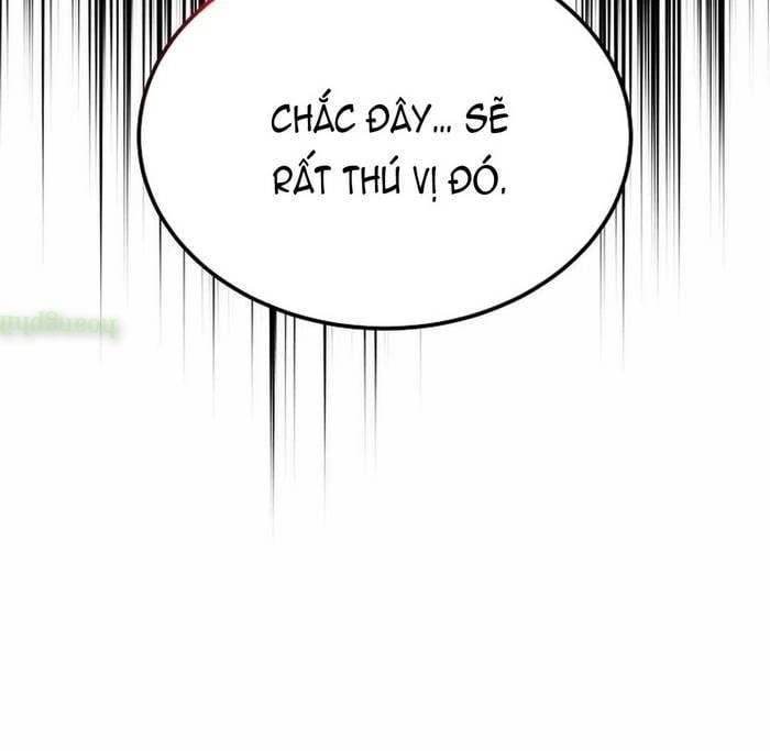 Chapter 30