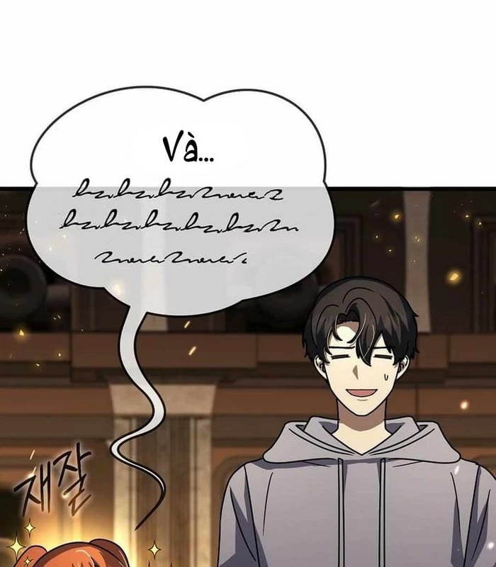 Chapter 30