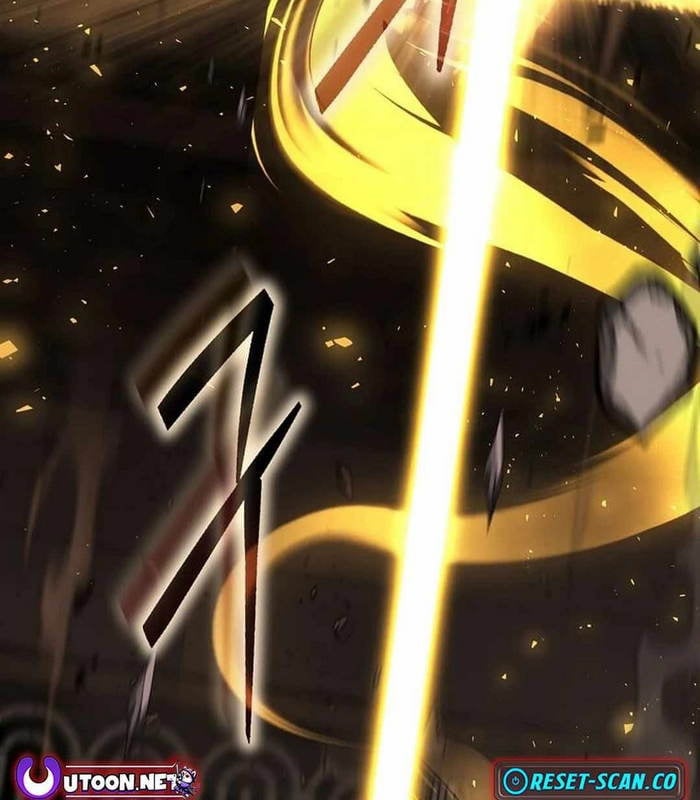 Chapter 30