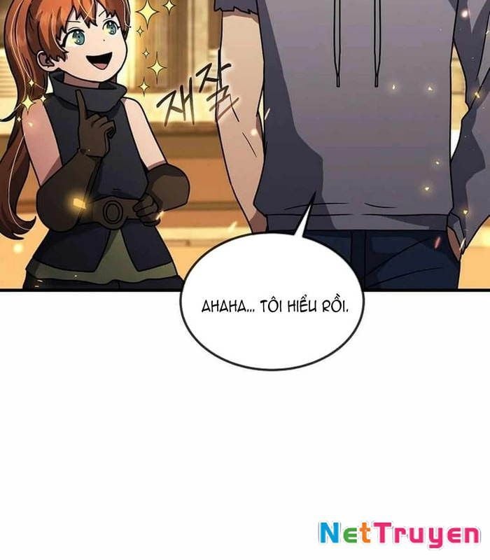 Chapter 30