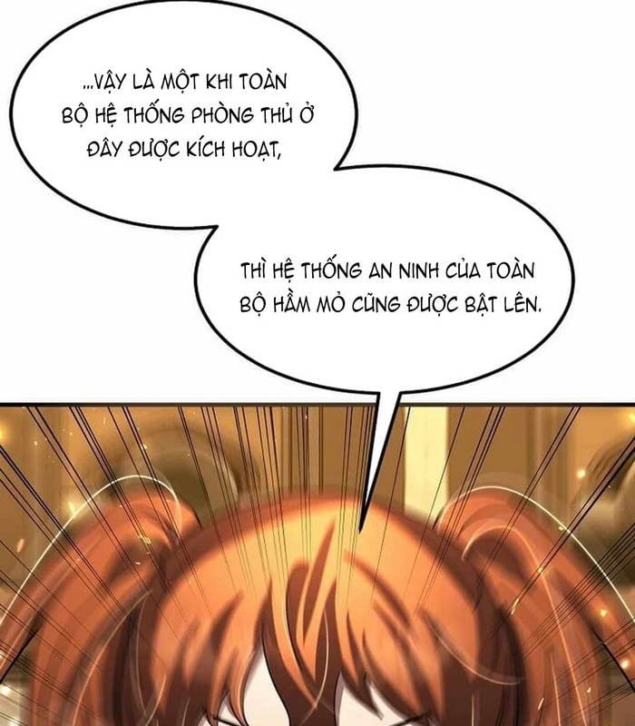 Chapter 30
