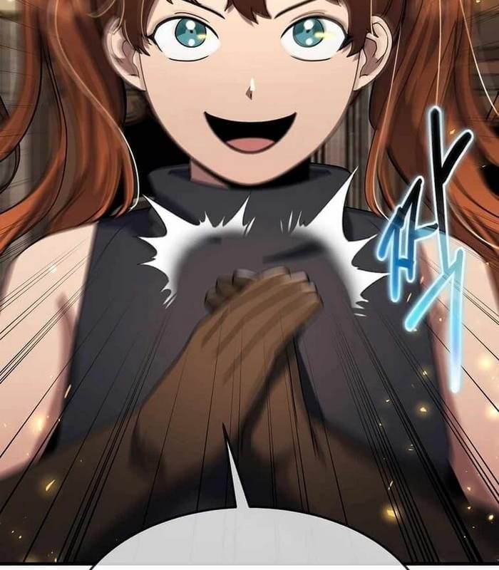 Chapter 30