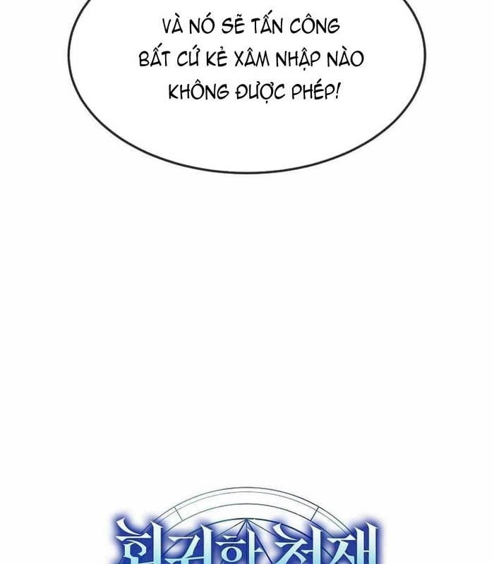 Chapter 30