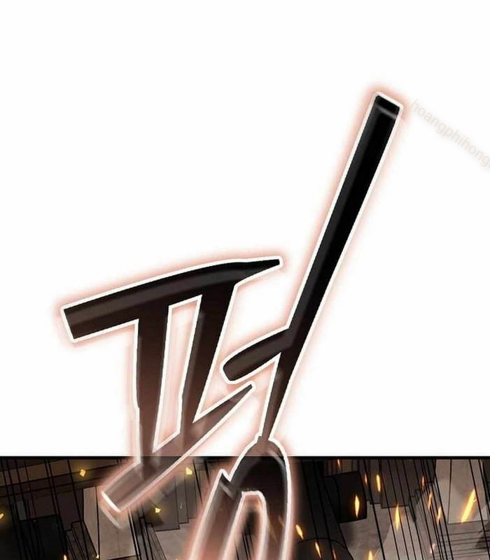 Chapter 30