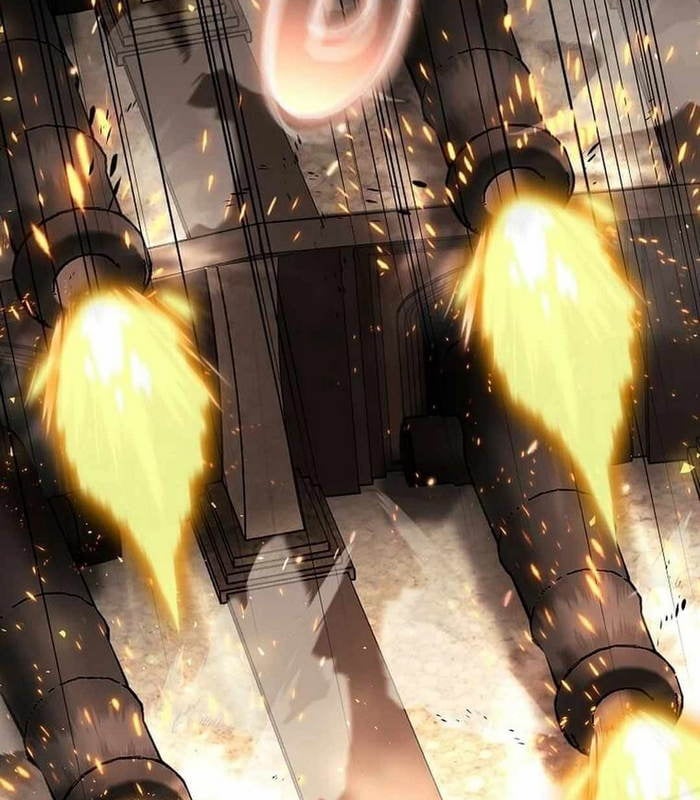 Chapter 30