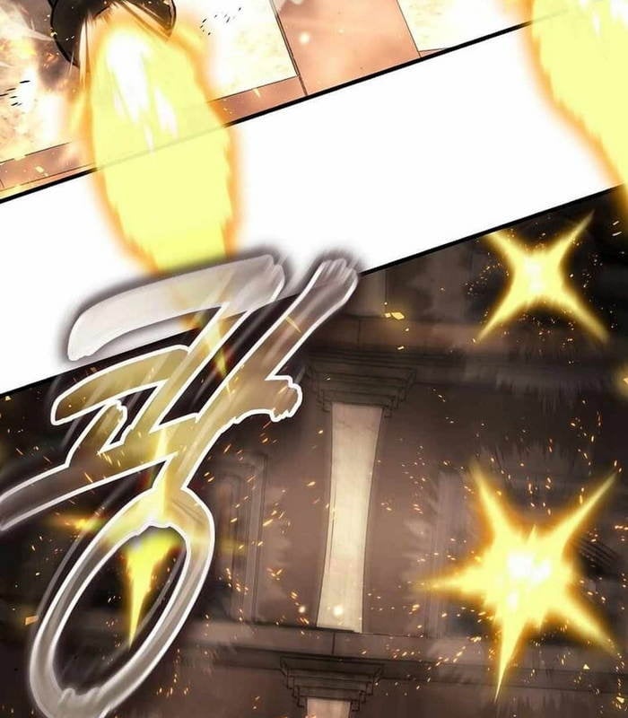 Chapter 30