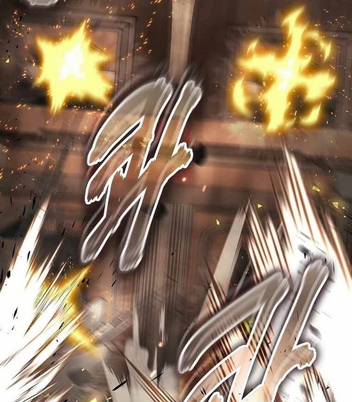 Chapter 30