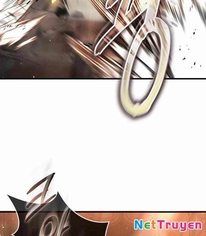Chapter 30