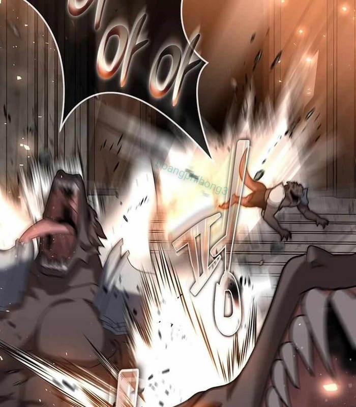 Chapter 30