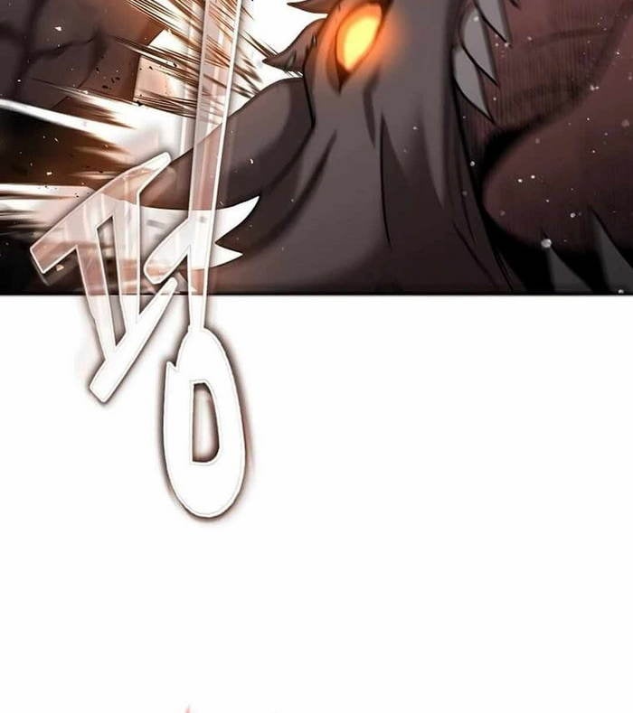 Chapter 30