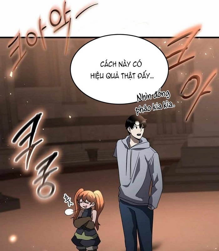 Chapter 30