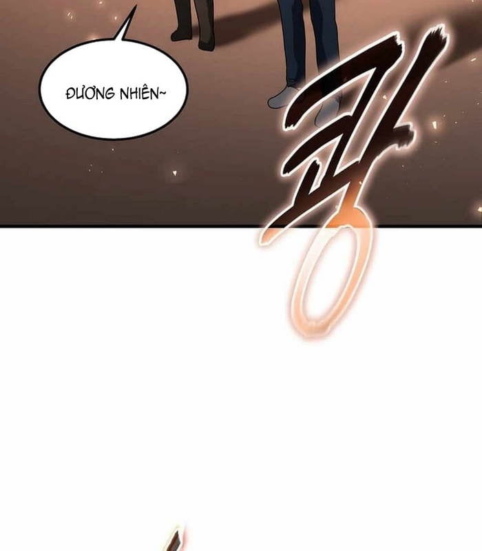 Chapter 30
