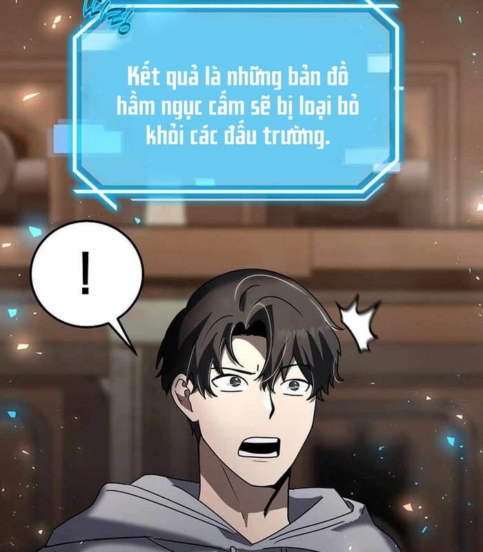 Chapter 30