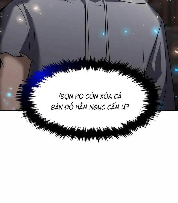 Chapter 30