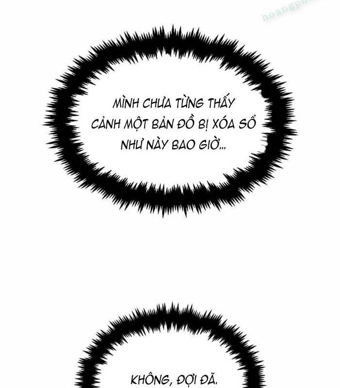 Chapter 30