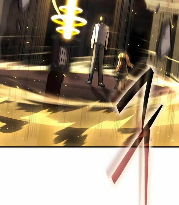 Chapter 30