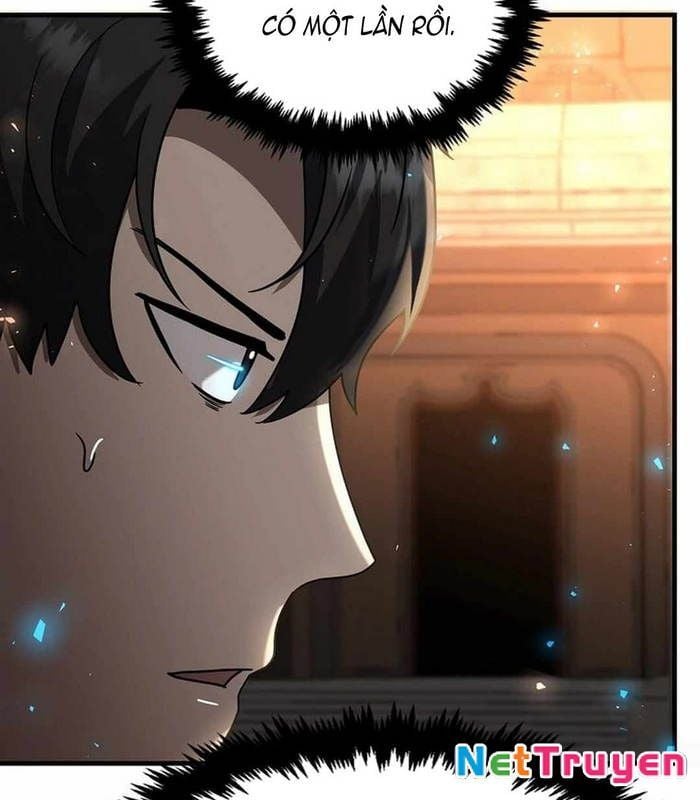 Chapter 30