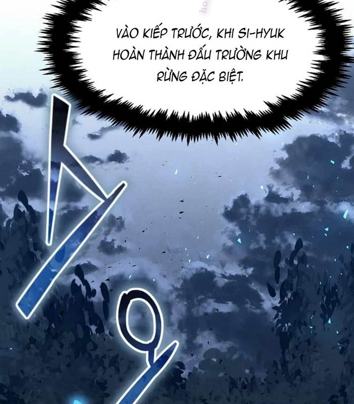 Chapter 30