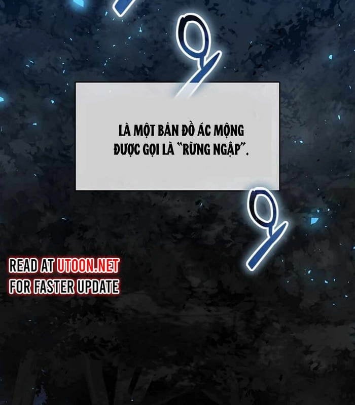 Chapter 30