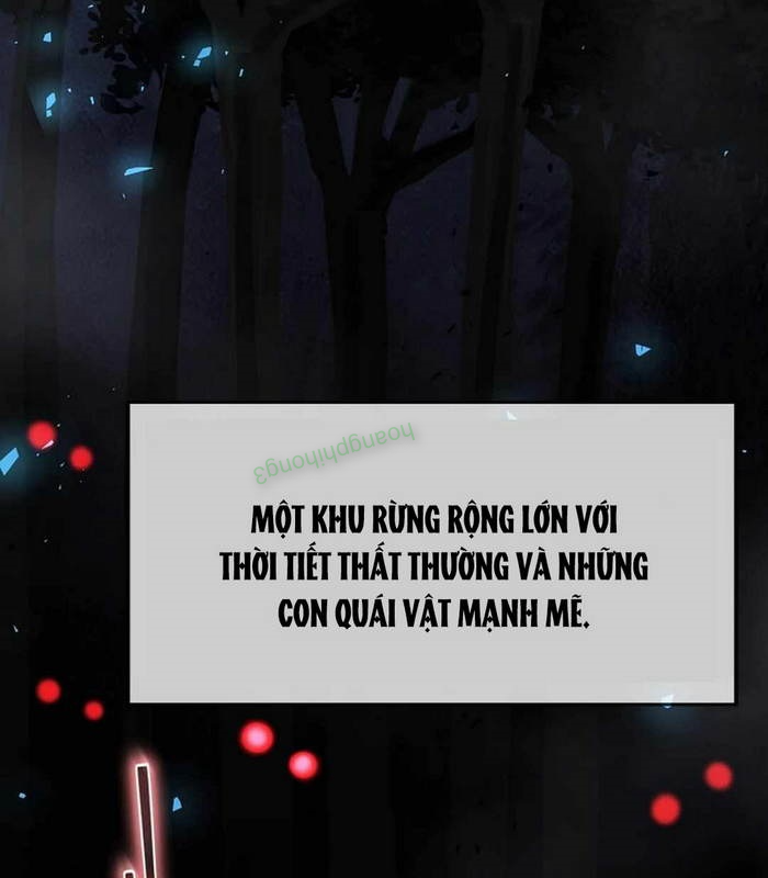 Chapter 30