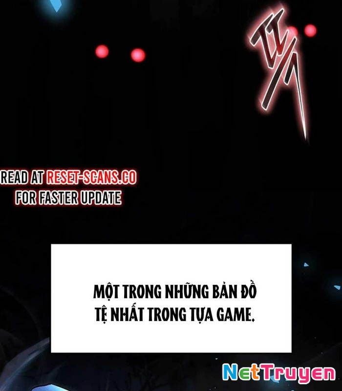 Chapter 30