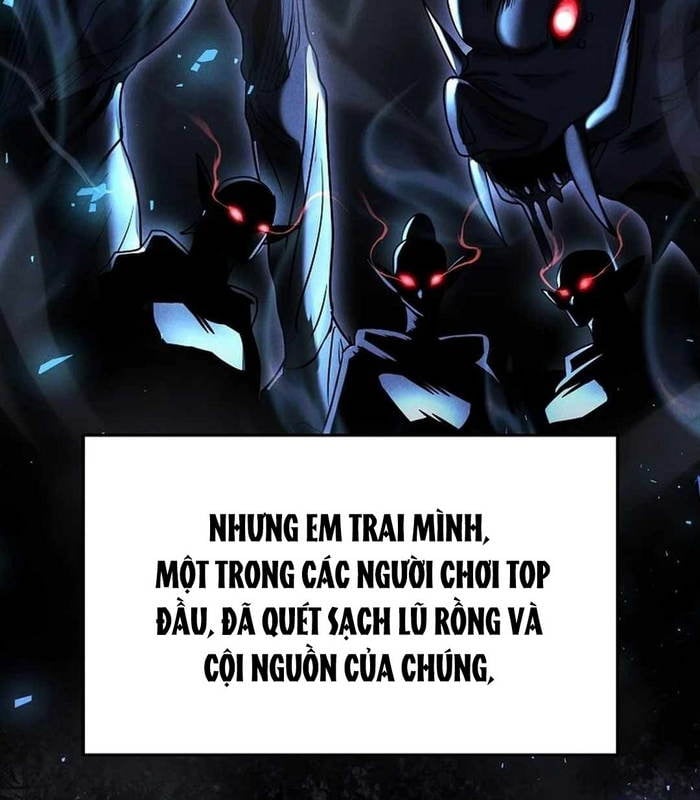 Chapter 30