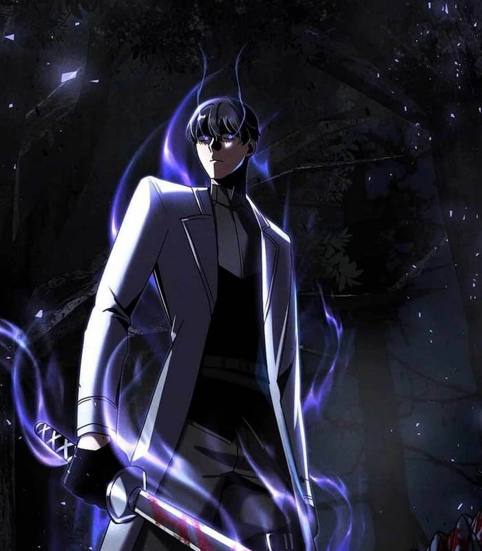 Chapter 30