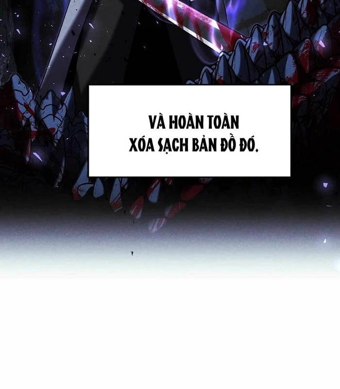 Chapter 30