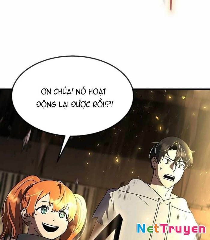 Chapter 30