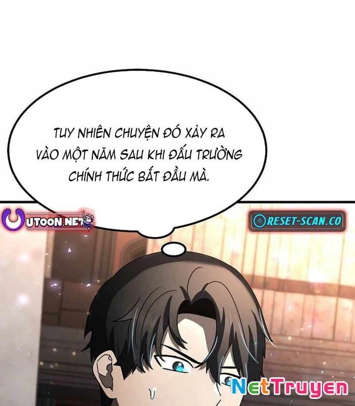 Chapter 30