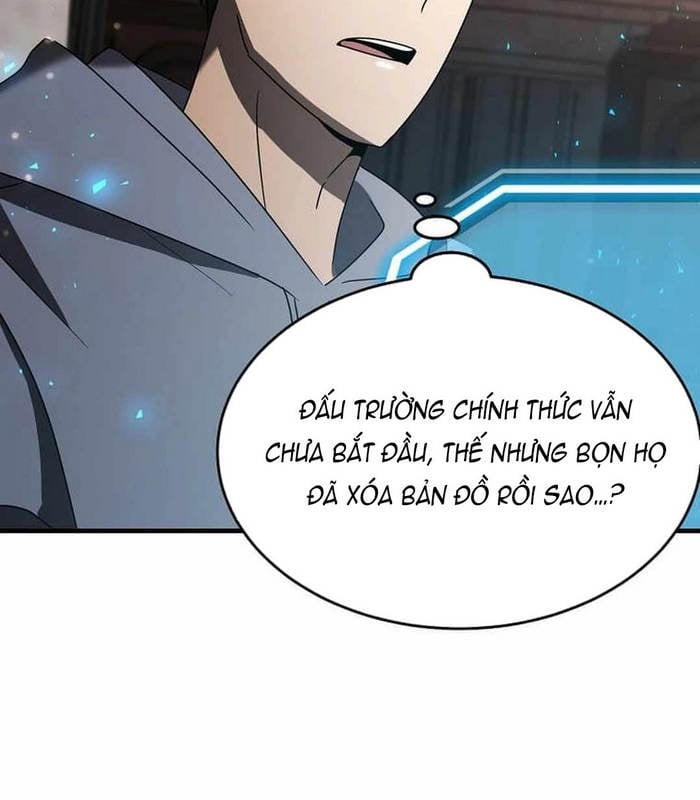 Chapter 30
