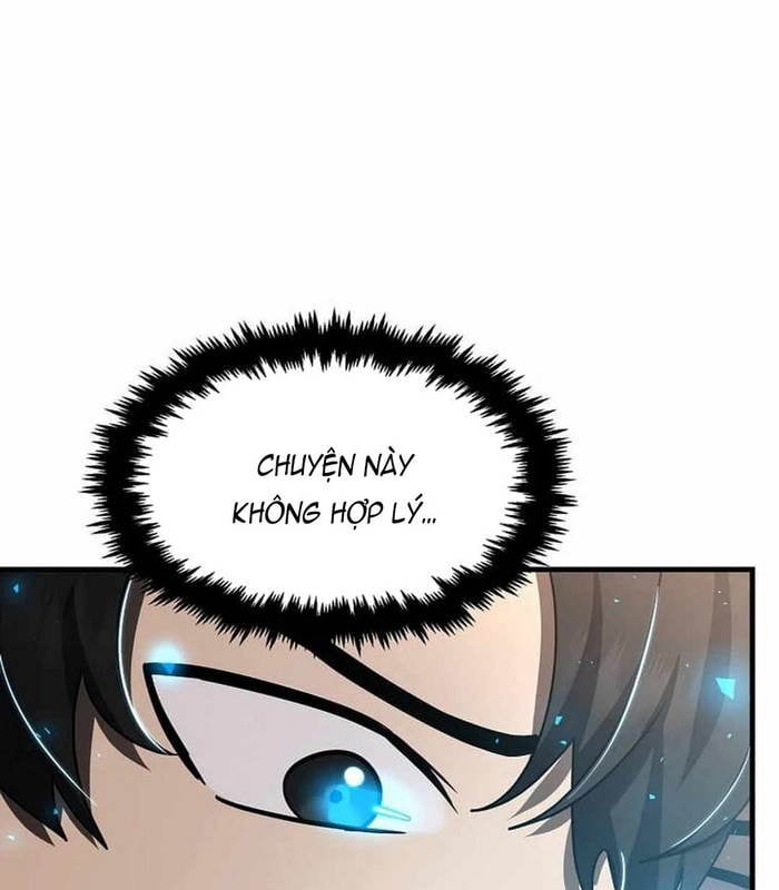Chapter 30