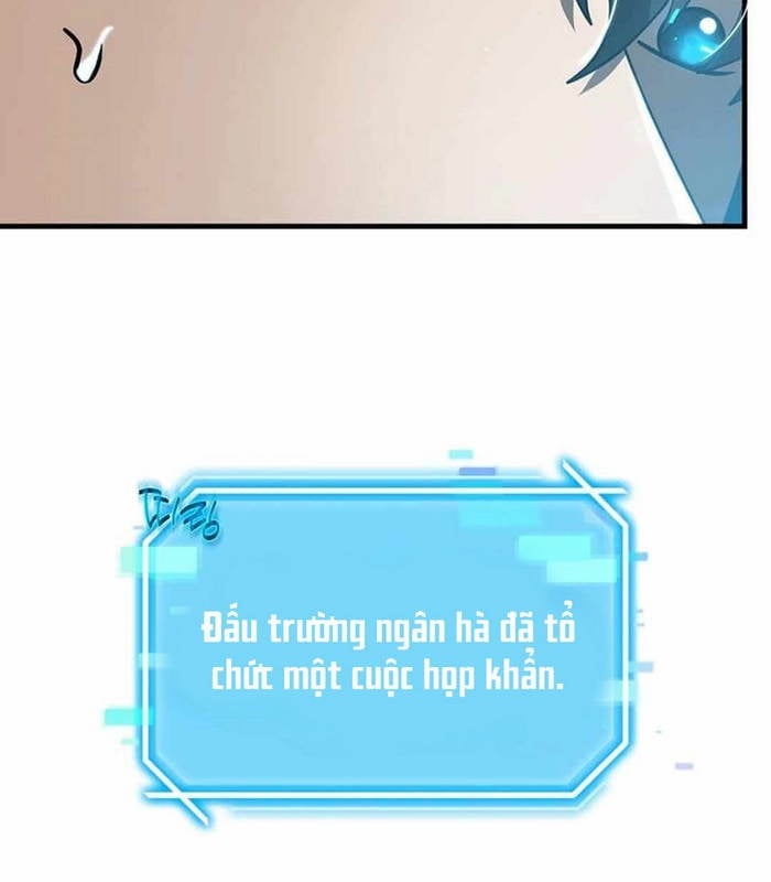 Chapter 30