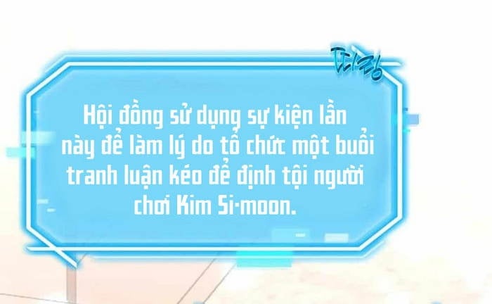 Chapter 30