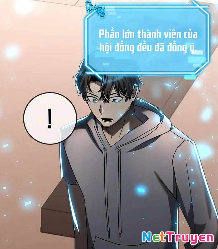 Chapter 30