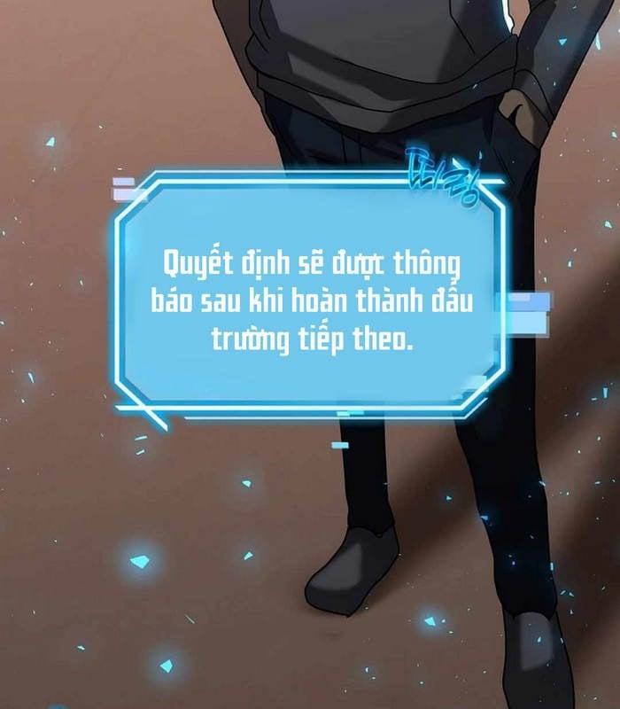 Chapter 30