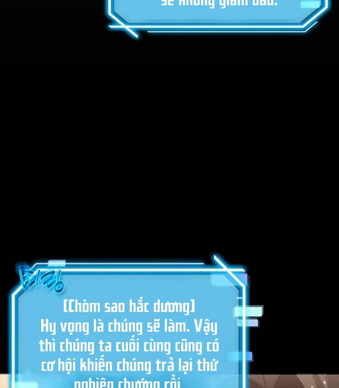 Chapter 30
