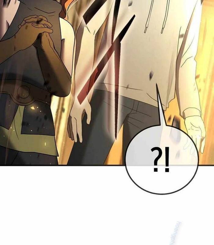 Chapter 30