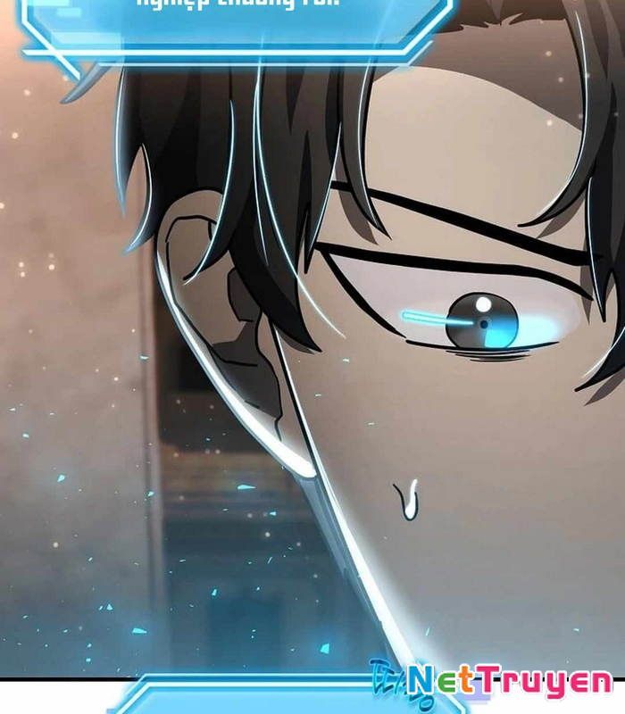 Chapter 30