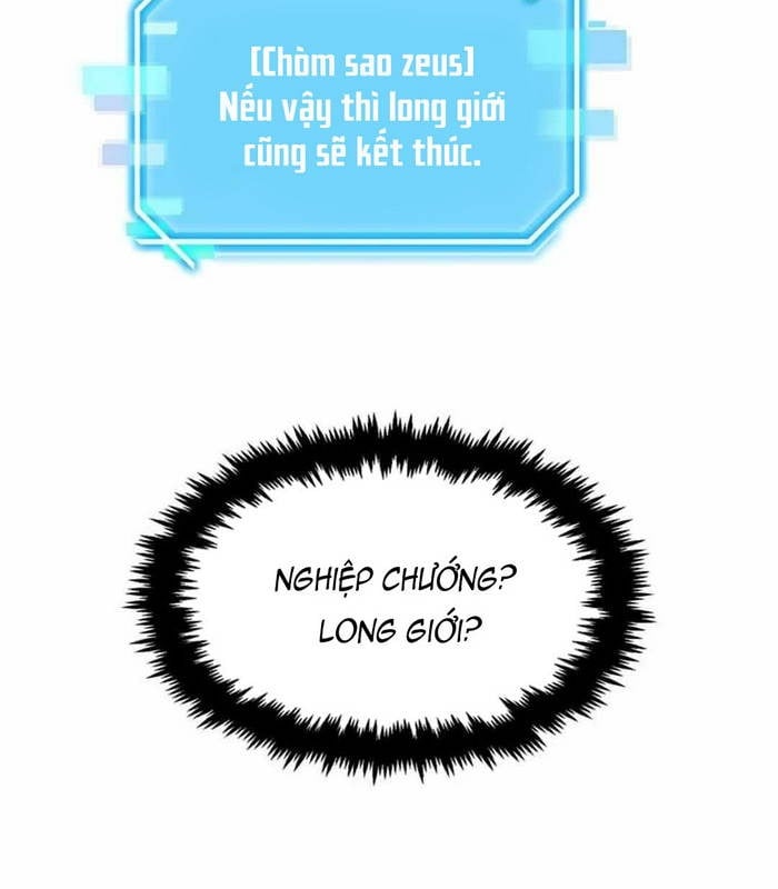 Chapter 30