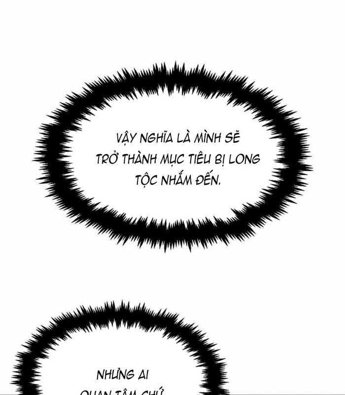 Chapter 30