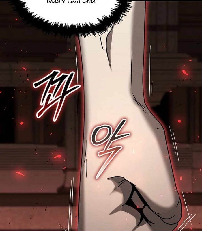 Chapter 30
